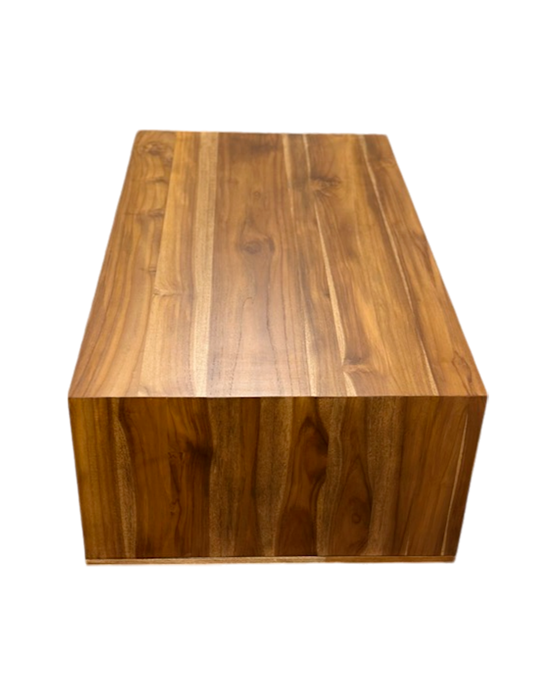 SENSA COFFE TABLE