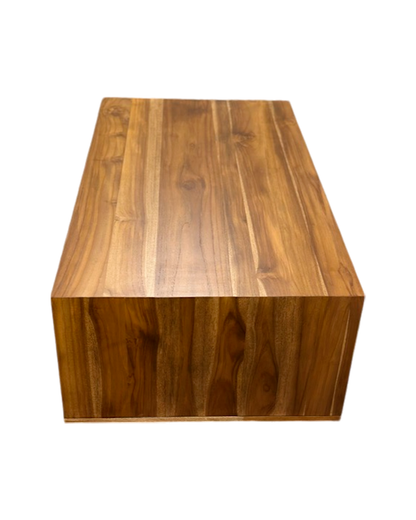SENSA SMALL COFFE TABLE
