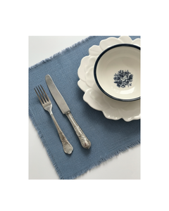 SET DE 4 INDIVIDUALES BITEX