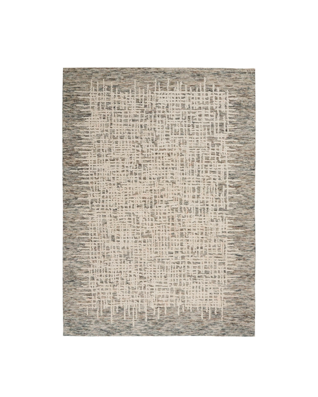 COLORADO IVORY/MULTICOLOR