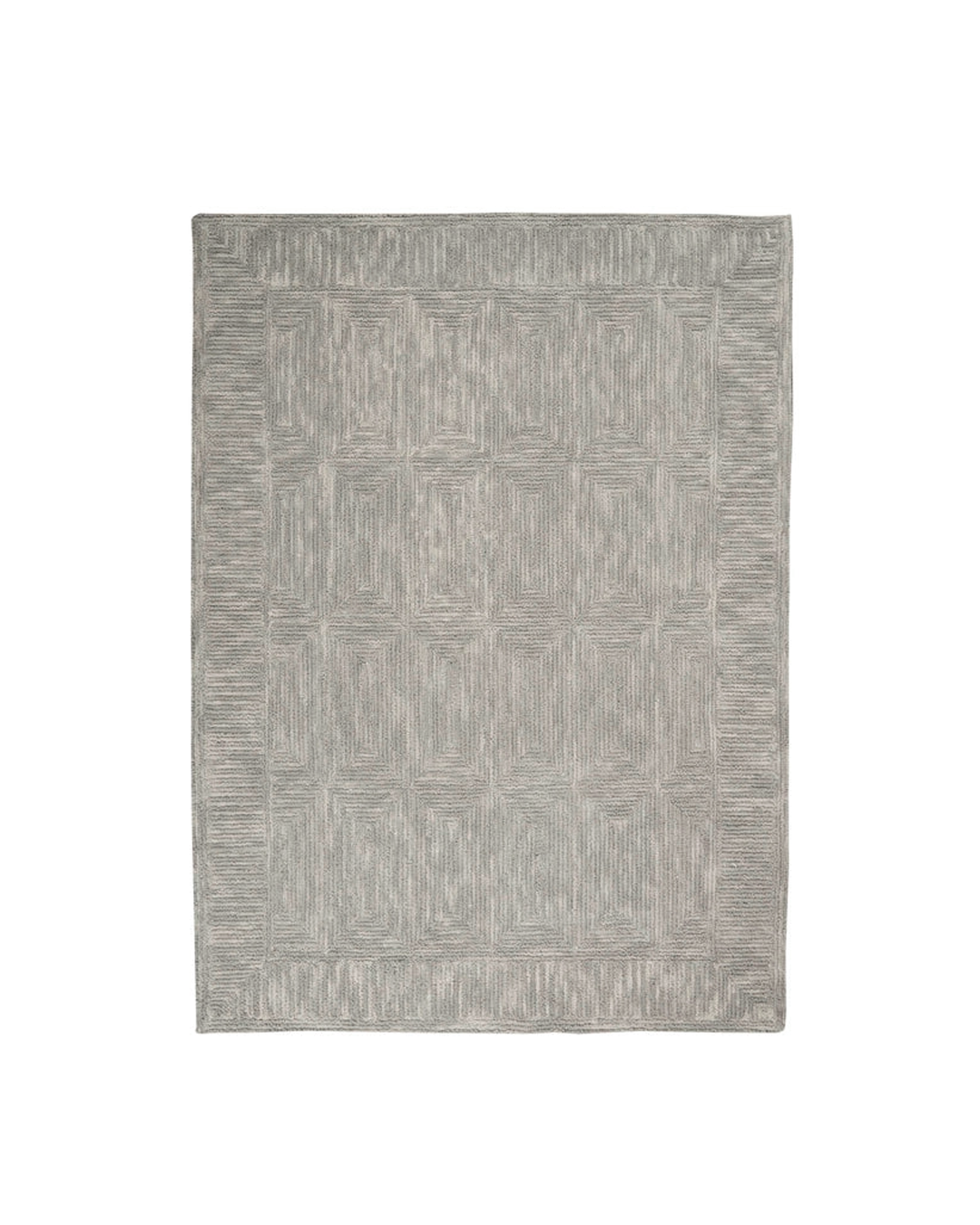 COLORADO CLR04   GREY