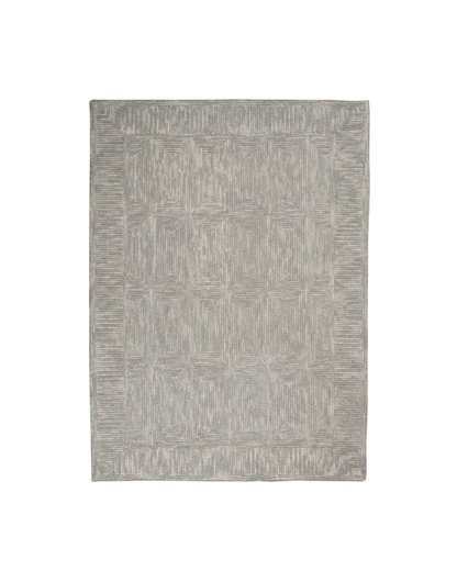 COLORADO CLR04   GREY