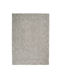 COLORADO CLR04   GREY