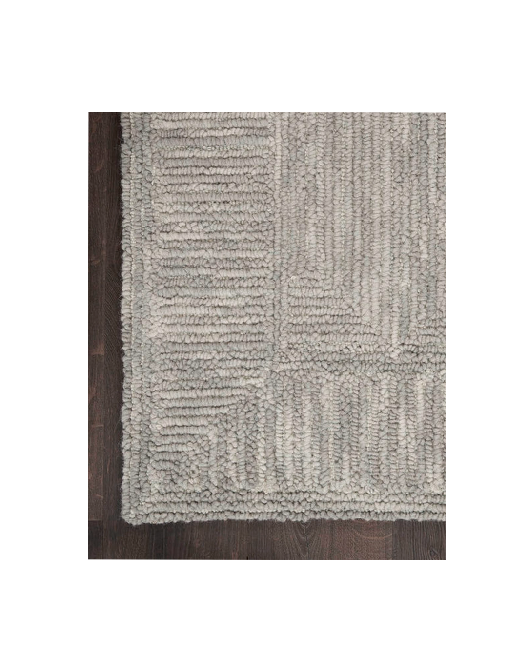 COLORADO CLR04   GREY