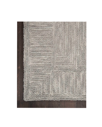 COLORADO CLR04   GREY