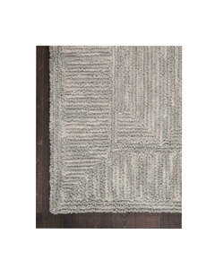 COLORADO CLR04   GREY