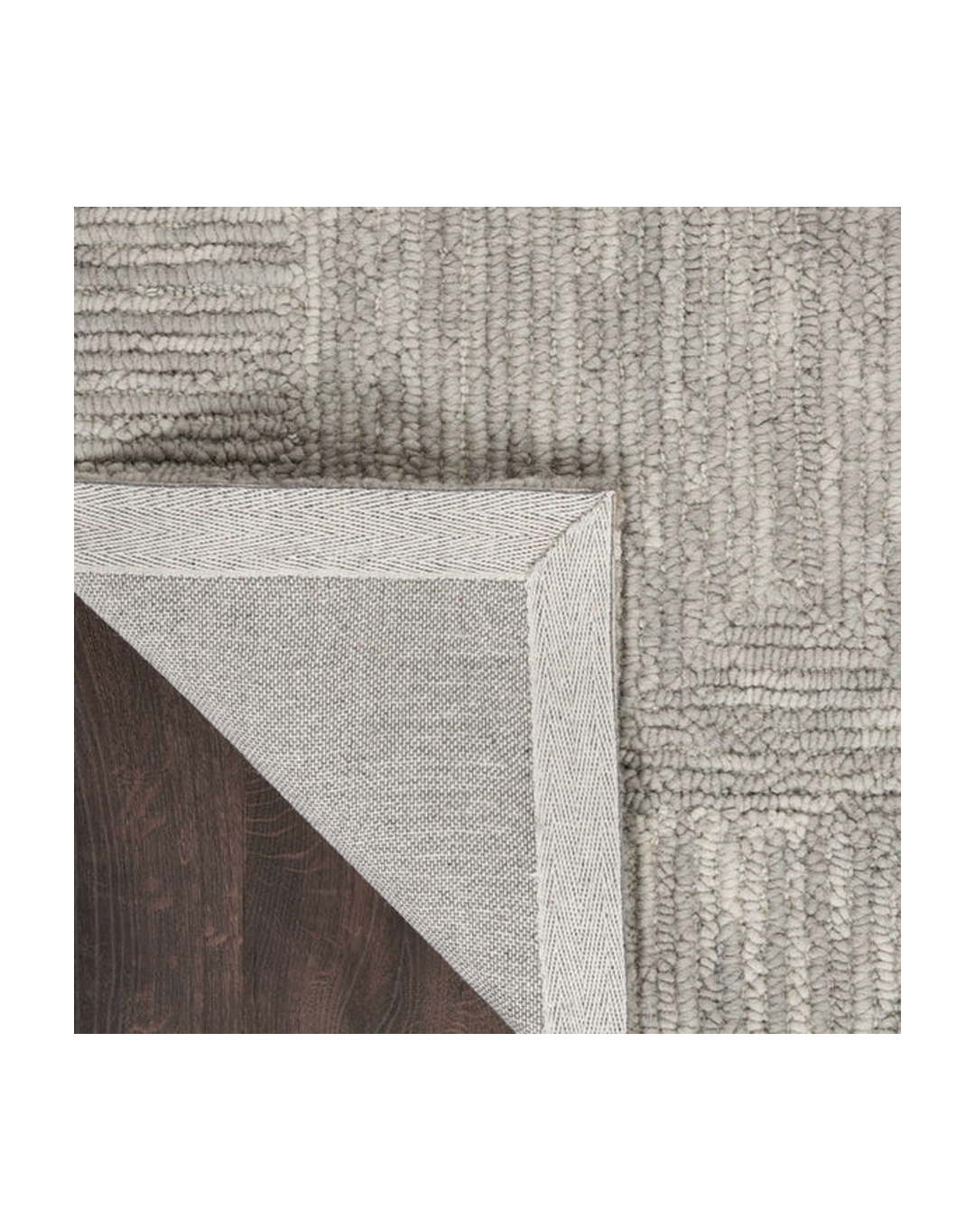 COLORADO CLR04   GREY