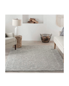 COLORADO CLR04   GREY