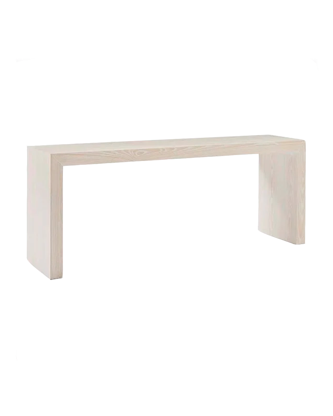 CONSOLA ANGE