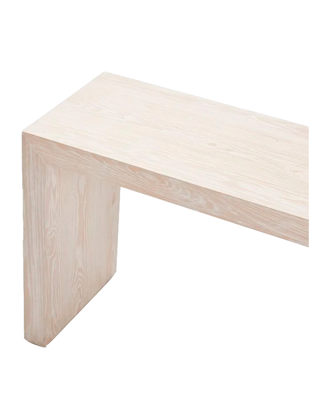 CONSOLA ANGE
