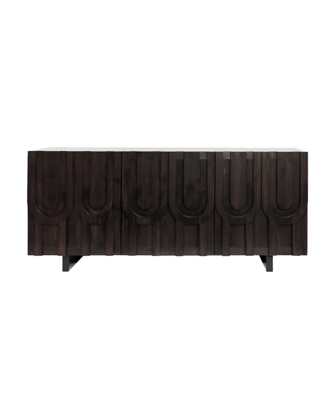 CONSOLA MARK