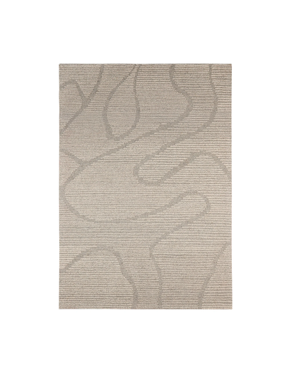 CONTEMPO CHARCOAL BEIGE