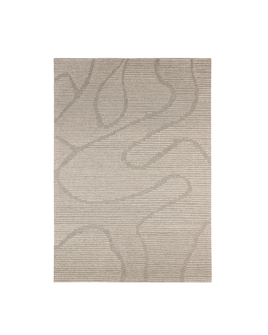 CONTEMPO CHARCOAL BEIGE