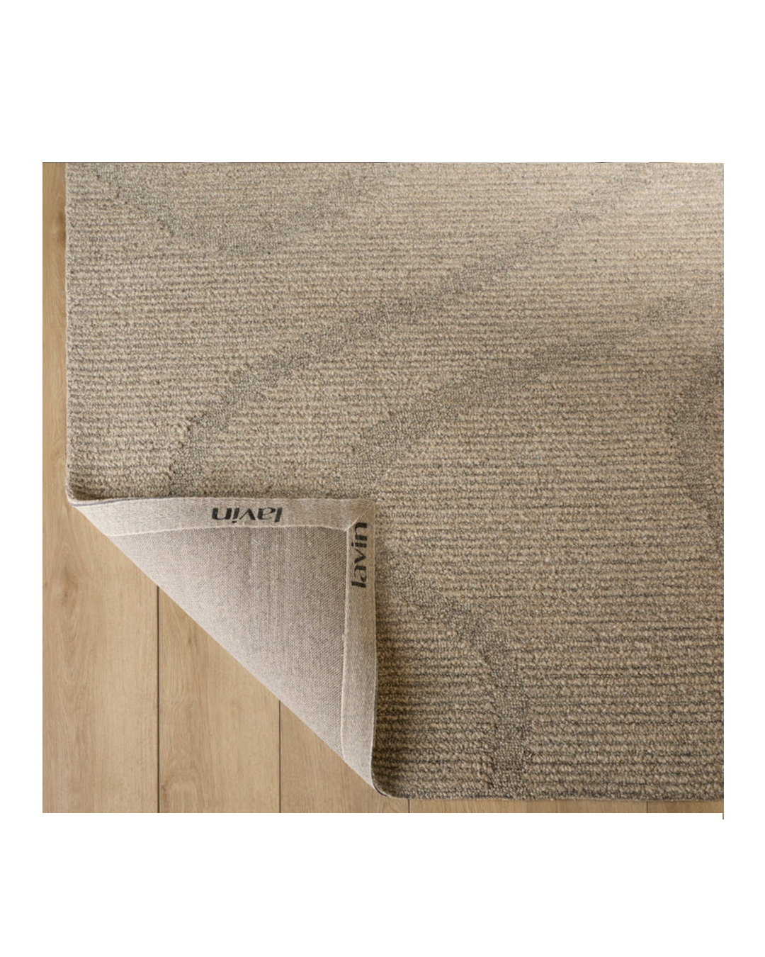 CONTEMPO CHARCOAL BEIGE