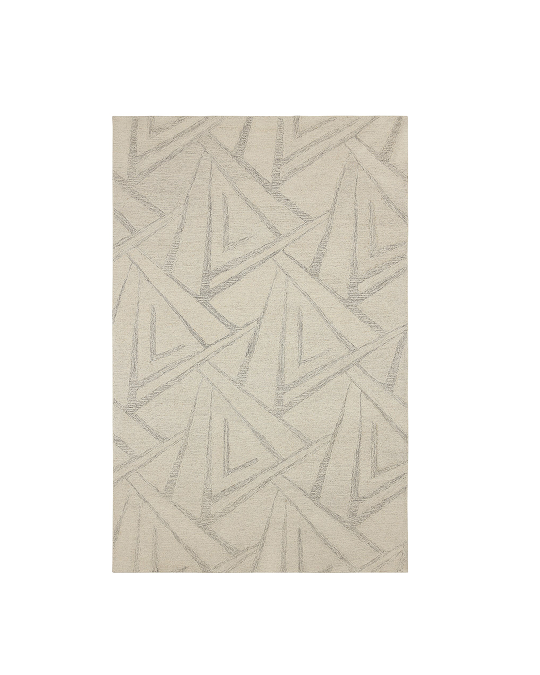 CONTEMPO GRAY N2009
