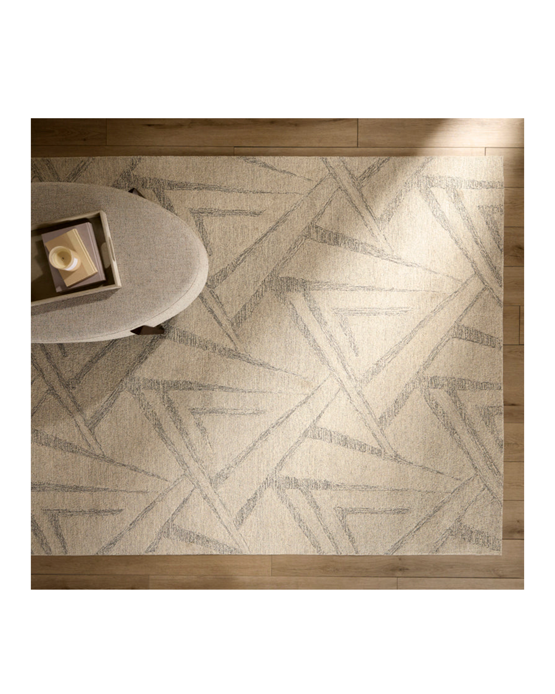 CONTEMPO GRAY N2009