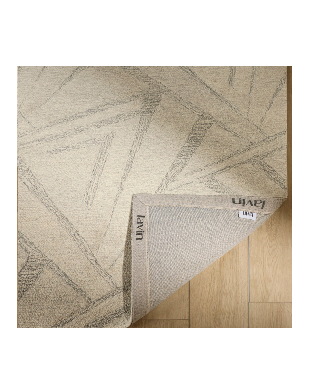 CONTEMPO GRAY N2009