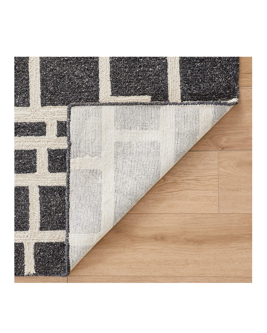 MYRA OUTDOOR / INDOOR N5007