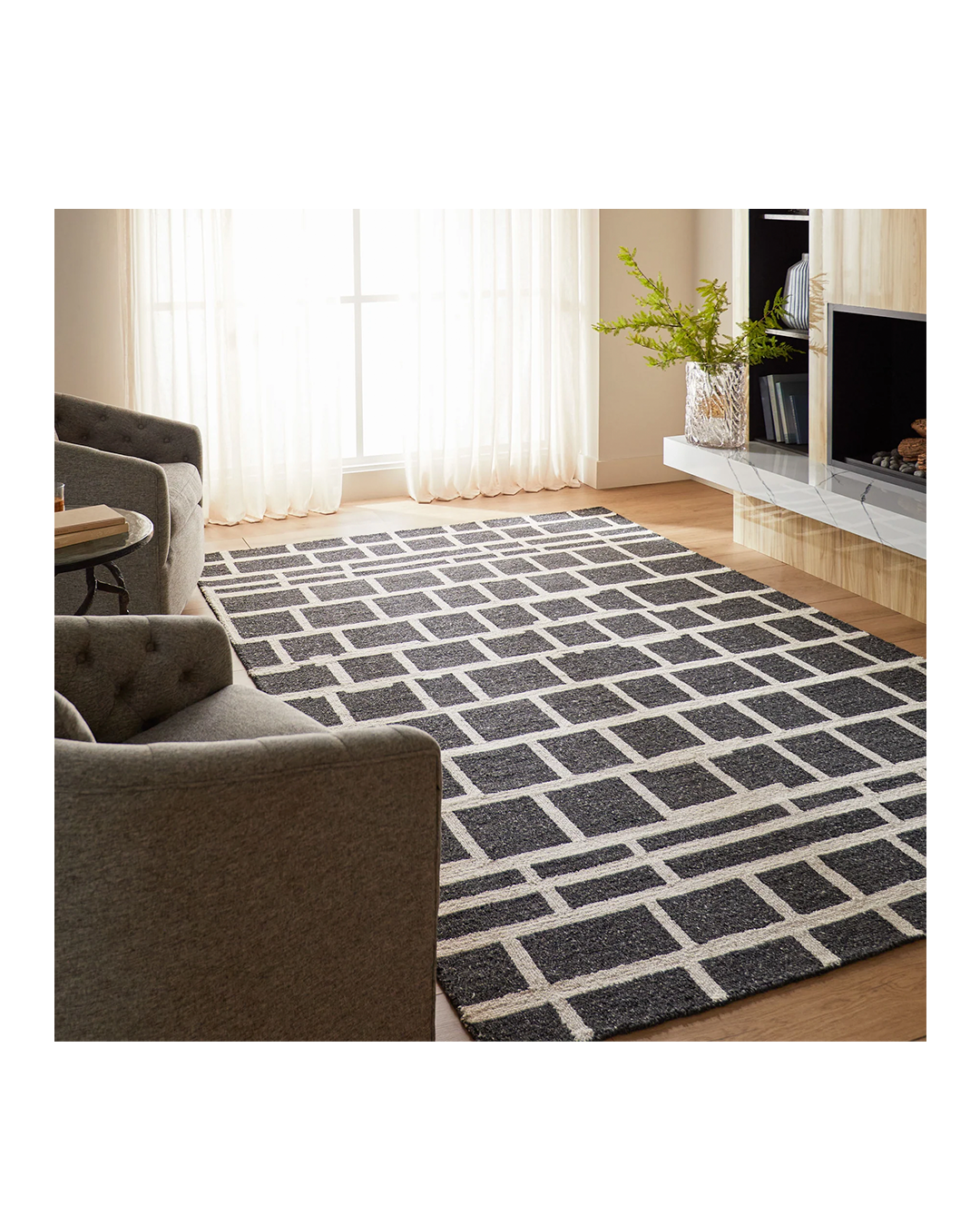 MYRA OUTDOOR / INDOOR N5007