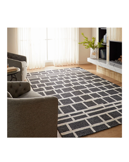 MYRA OUTDOOR / INDOOR N5007