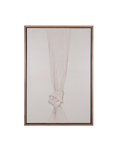 CORINTO WALL ART