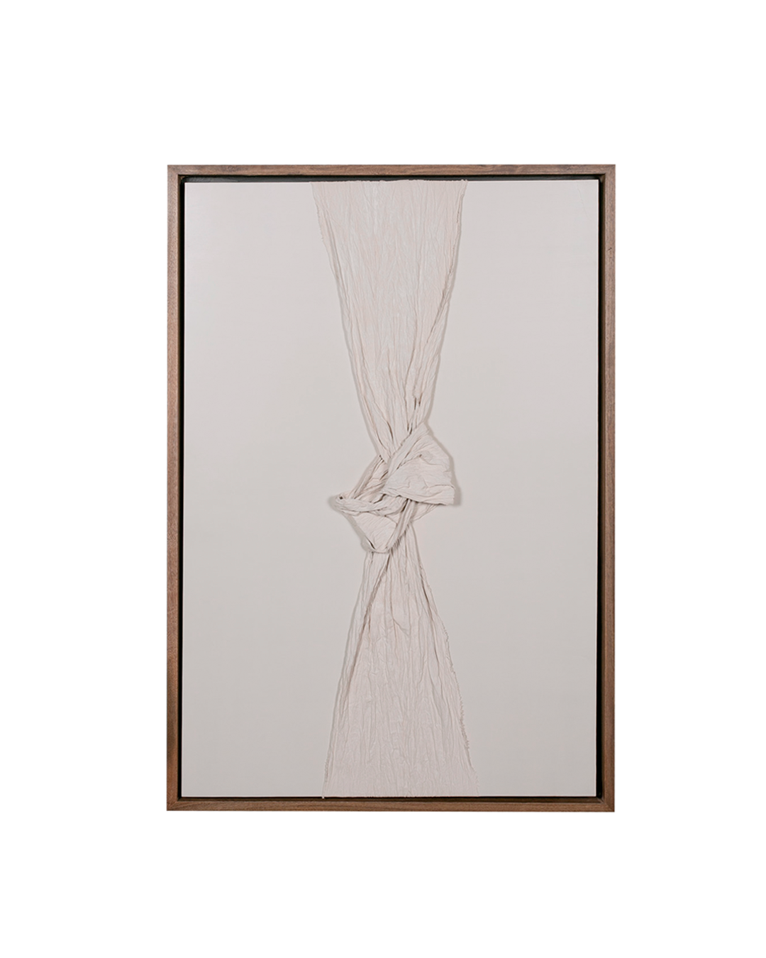 CORINTO WALL ART