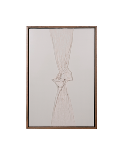CORINTO WALL ART
