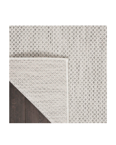 COUT INDOOR / OUTDOOR IVORY SILVER