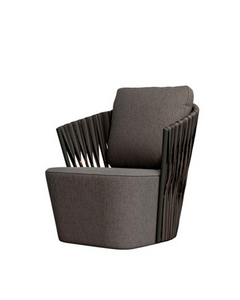 COVE SOFAS