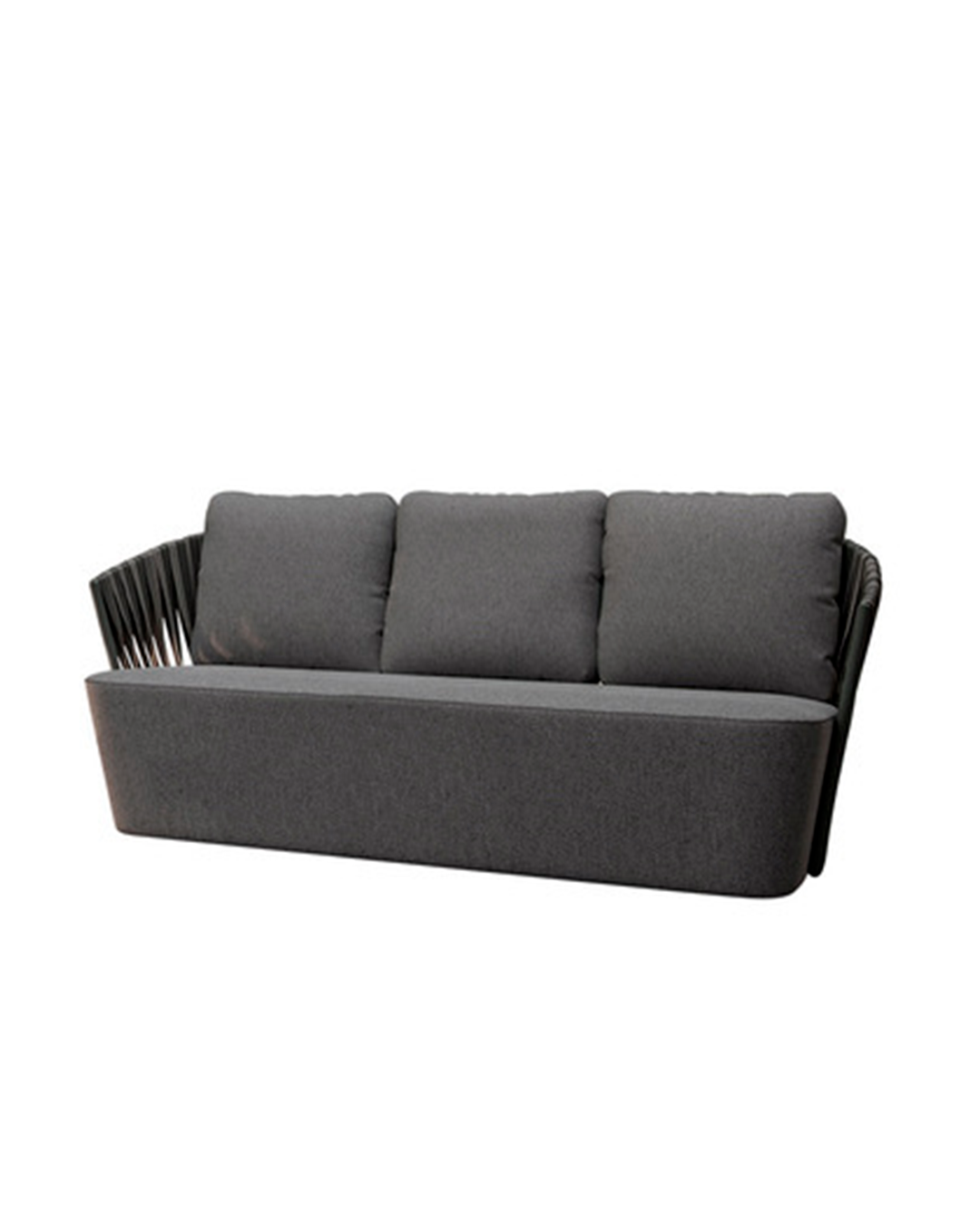 COVE SOFAS