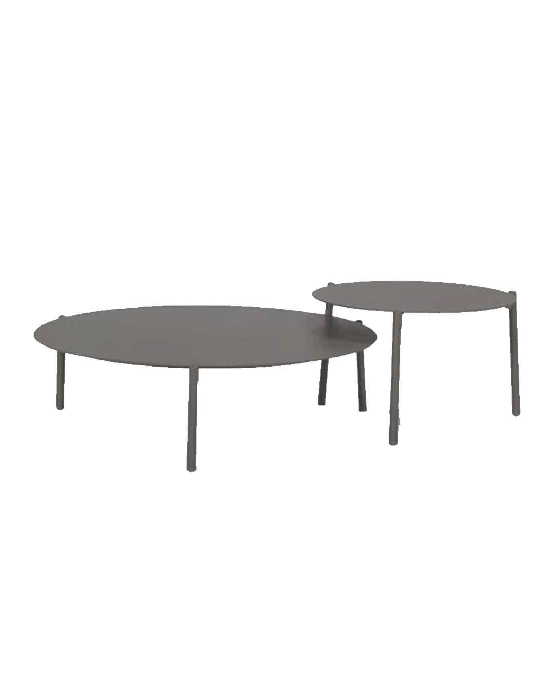 COVE TABLE