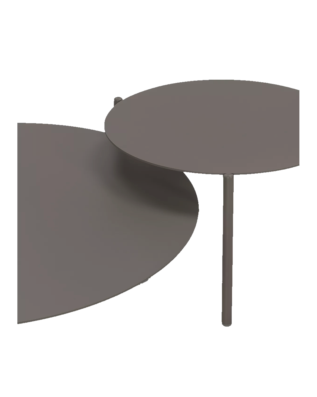 COVE TABLE