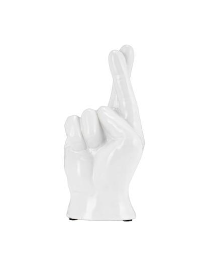 HAND GESTURES