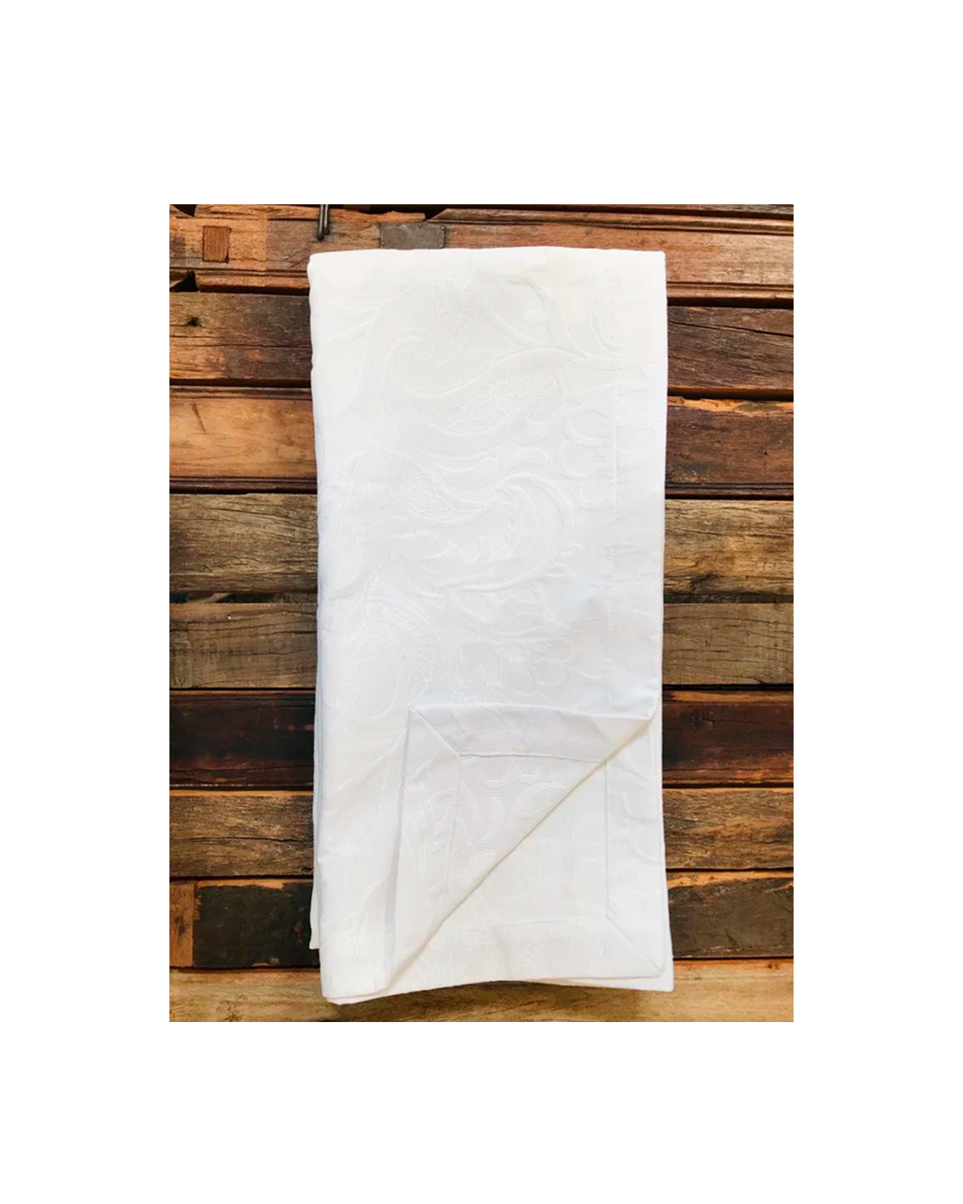 CUBRECAMA PIQUE  / -50%
