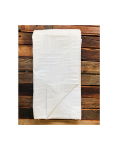 CUBRECAMA PIQUE  / -50%