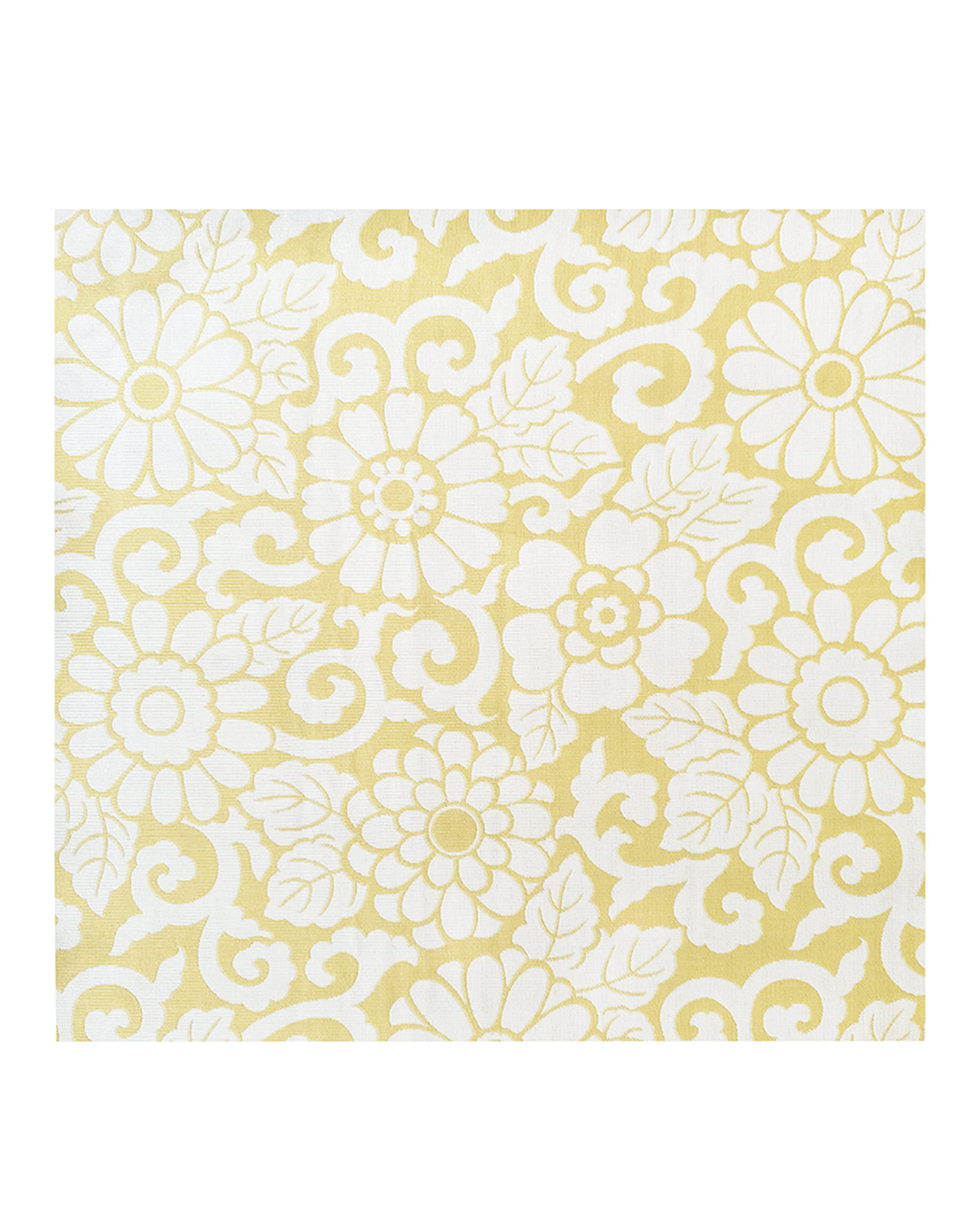 TABLESCARF SOLE MIO