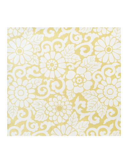TABLESCARF SOLE MIO