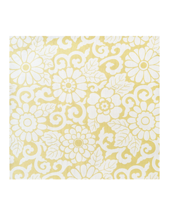 TABLESCARF SOLE MIO