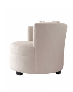 CUDDLE LOVE SEAT
