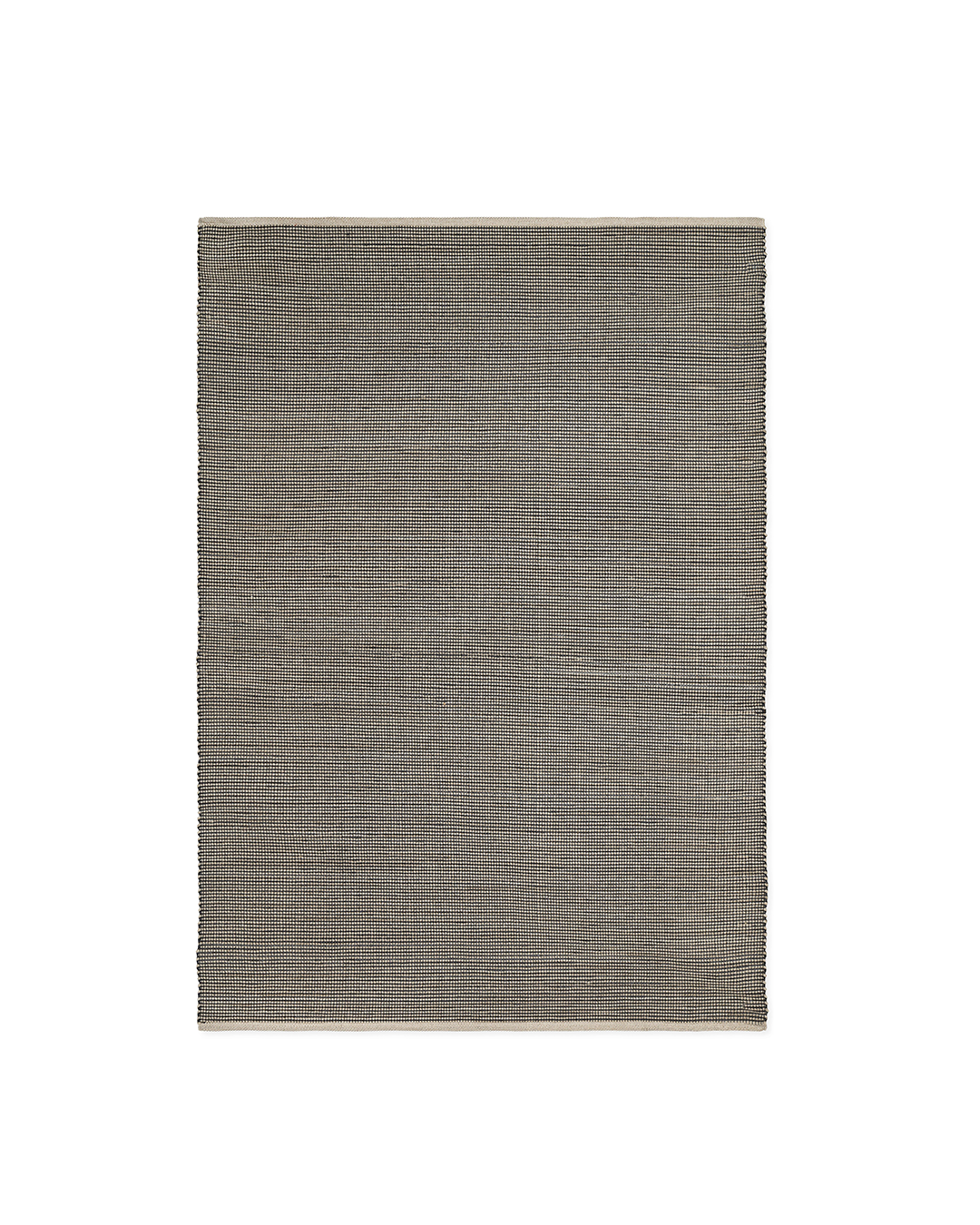 CYCLO IVORY INDOOR/OUTDOOR
