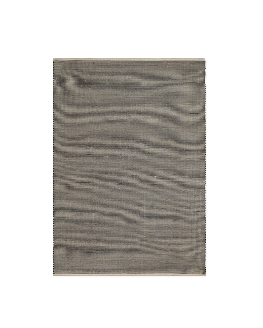 CYCLO IVORY INDOOR/OUTDOOR