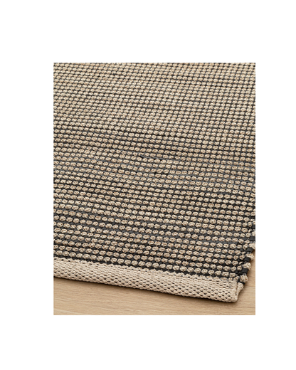 CYCLO IVORY INDOOR/OUTDOOR