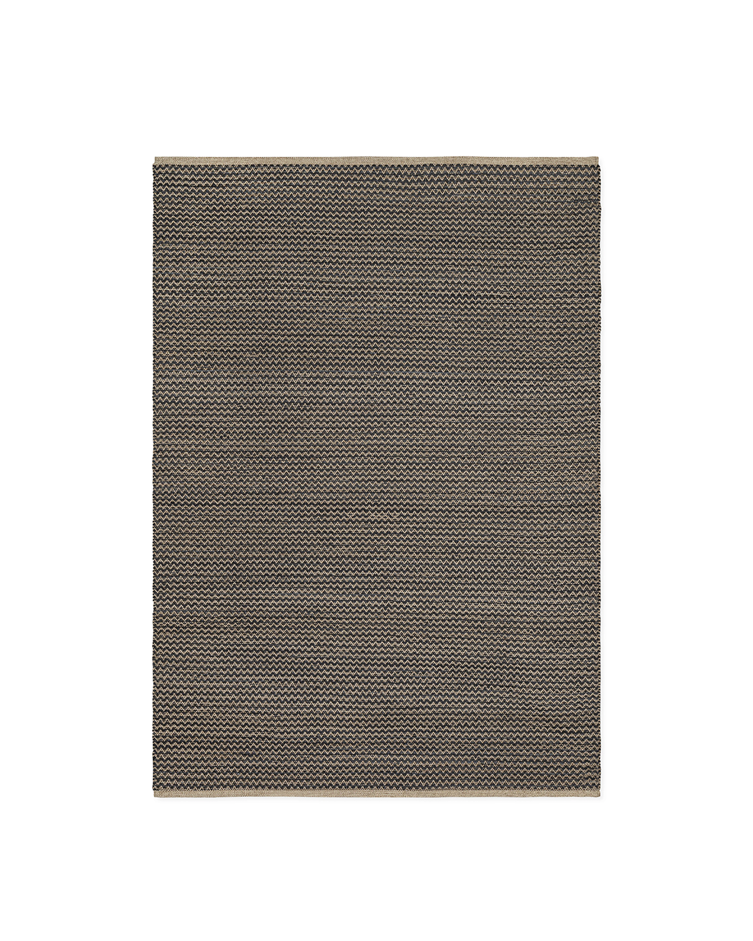 CYCLO INDOOR/OUTDOOR