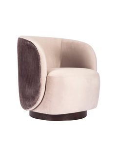 CAPRI CHAIR