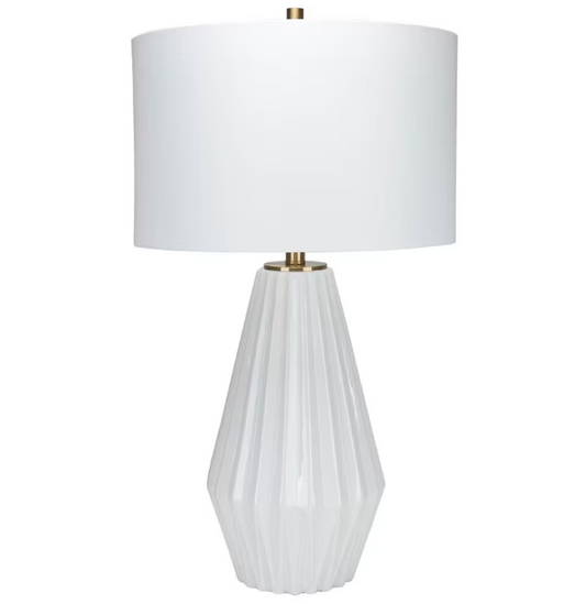 REGINA TABLE LAMP / -50%