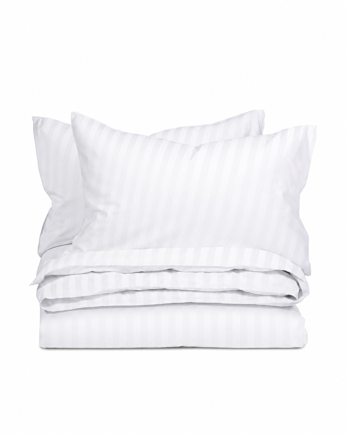 DUVET COVER HOTEL COLLECTION