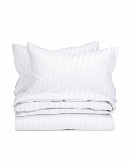 DUVET COVER HOTEL COLLECTION