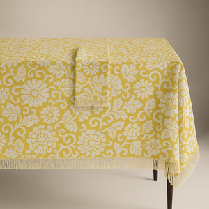 TABLESCARF SOLE MIO