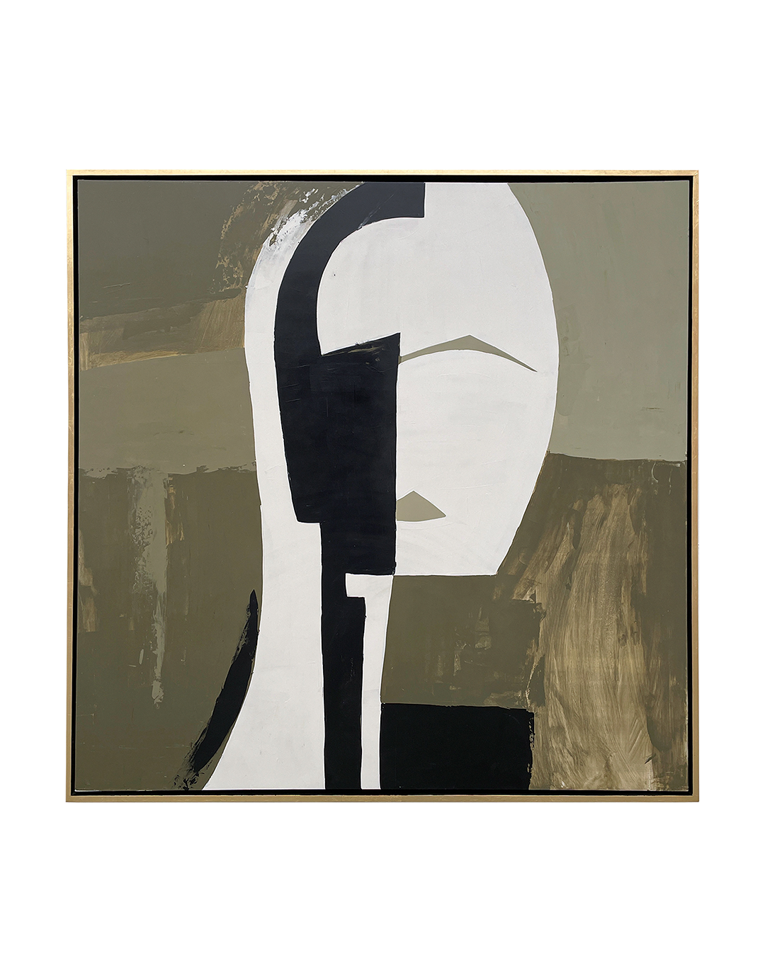 DALIM WALL ART