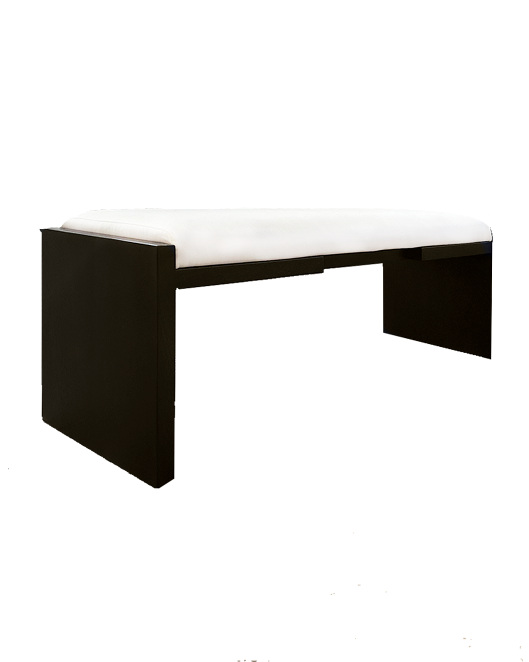 DANA BENCH
